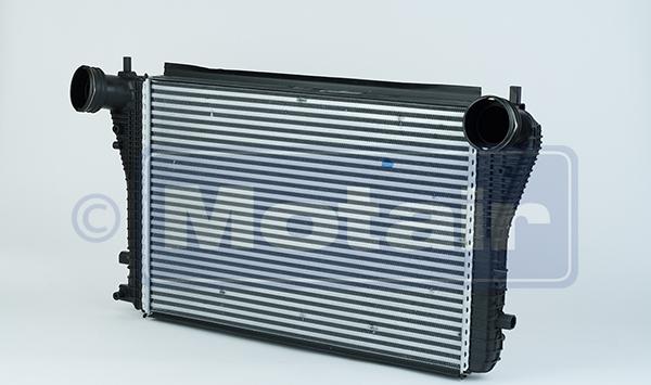 Motair Turbo 570006 - Intercooler, hladnjak www.molydon.hr