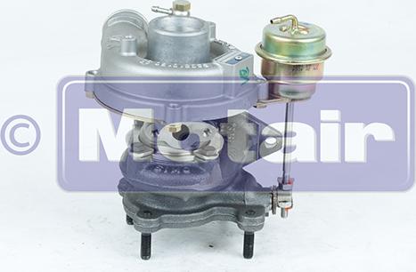 Motair Turbo 660131 - Kompresor, prehranjivac www.molydon.hr