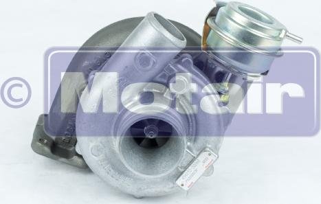 Motair Turbo 660175 - Kompresor, prehranjivac www.molydon.hr