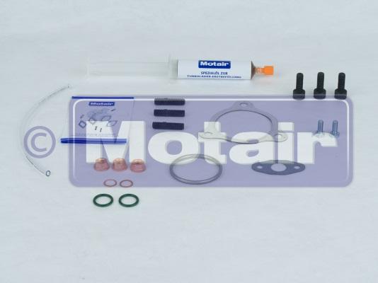 Motair Turbo 600619 - Kompresor, prehranjivac www.molydon.hr