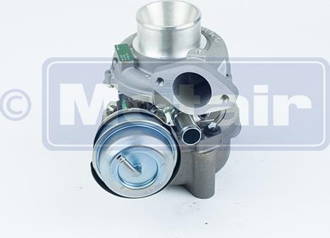 Motair Turbo 600274 - Kompresor, prehranjivac www.molydon.hr