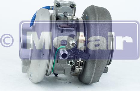 Motair Turbo 334673 - Kompresor, prehranjivac www.molydon.hr