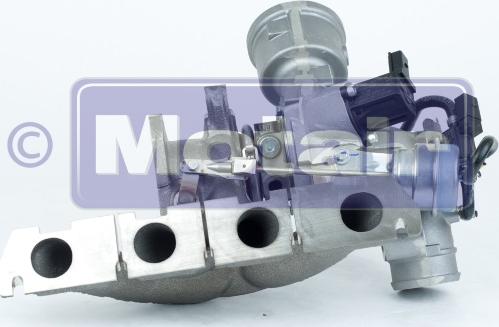 Motair Turbo 104672 - Kompresor, prehranjivac www.molydon.hr