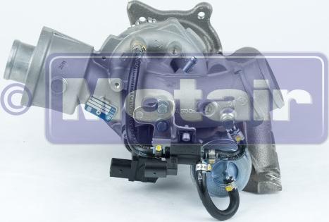 Motair Turbo 104672 - Kompresor, prehranjivac www.molydon.hr