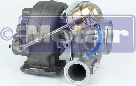 Motair Turbo 334152 - Kompresor, prehranjivac www.molydon.hr