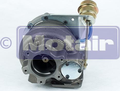 Motair Turbo 334152 - Kompresor, prehranjivac www.molydon.hr