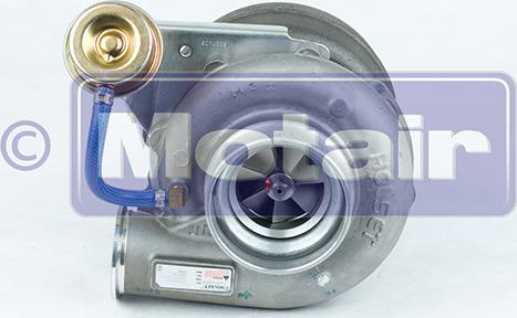 Motair Turbo 334152 - Kompresor, prehranjivac www.molydon.hr