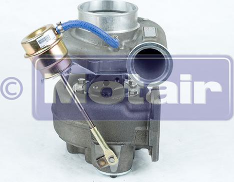 Motair Turbo 334152 - Kompresor, prehranjivac www.molydon.hr