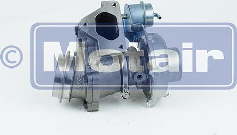 Motair Turbo 660120 - Kompresor, prehranjivac www.molydon.hr