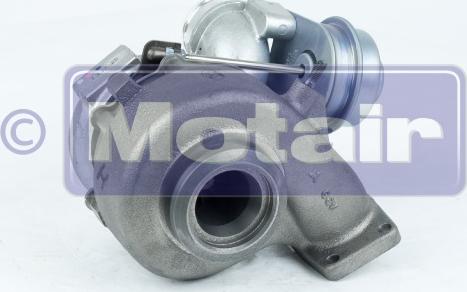 Motair Turbo 104867 - Kompresor, prehranjivac www.molydon.hr