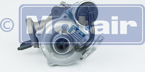 Motair Turbo 334373 - Kompresor, prehranjivac www.molydon.hr