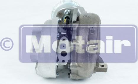 Motair Turbo 334266 - Kompresor, prehranjivac www.molydon.hr