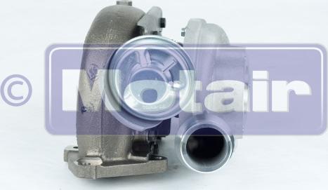 Motair Turbo 334266 - Kompresor, prehranjivac www.molydon.hr