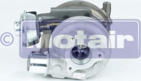 Motair Turbo 104266 - Kompresor, prehranjivac www.molydon.hr