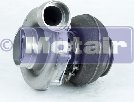 Motair Turbo 104280 - Kompresor, prehranjivac www.molydon.hr