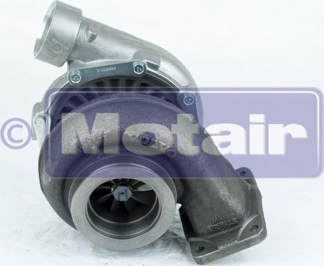 Motair Turbo 104280 - Kompresor, prehranjivac www.molydon.hr