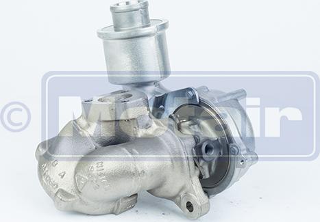 Motair Turbo 334236 - Kompresor, prehranjivac www.molydon.hr