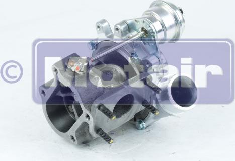 Motair Turbo 104747 - Kompresor, prehranjivac www.molydon.hr