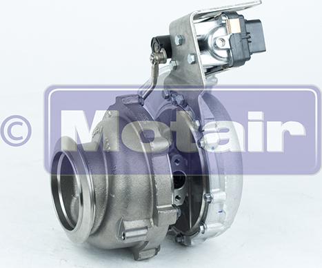 Motair Turbo 105943 - Kompresor, prehranjivac www.molydon.hr