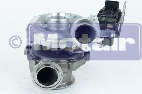 Motair Turbo 105943 - Kompresor, prehranjivac www.molydon.hr