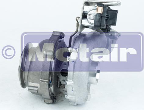 Motair Turbo 105943 - Kompresor, prehranjivac www.molydon.hr