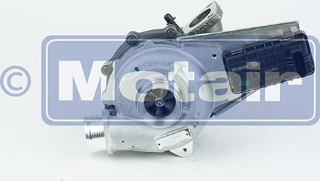 Motair Turbo 105902 - Kompresor, prehranjivac www.molydon.hr