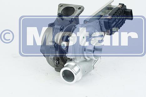 Motair Turbo 105902 - Kompresor, prehranjivac www.molydon.hr