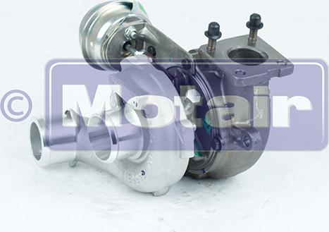 Motair Turbo 335917 - Kompresor, prehranjivac www.molydon.hr