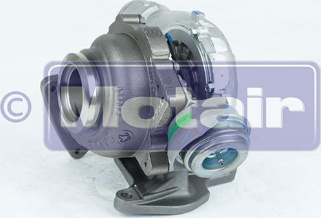 Motair Turbo 335924 - Kompresor, prehranjivac www.molydon.hr