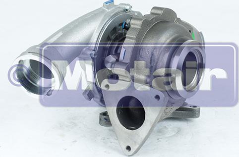 Motair Turbo 335924 - Kompresor, prehranjivac www.molydon.hr