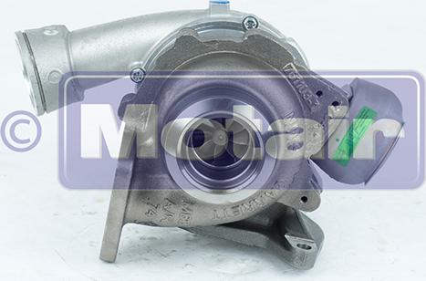 Motair Turbo 335924 - Kompresor, prehranjivac www.molydon.hr