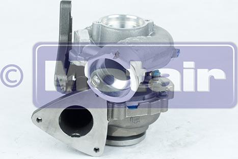 Motair Turbo 335924 - Kompresor, prehranjivac www.molydon.hr