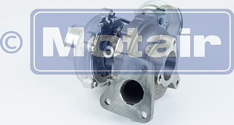 Motair Turbo 105978 - Kompresor, prehranjivac www.molydon.hr