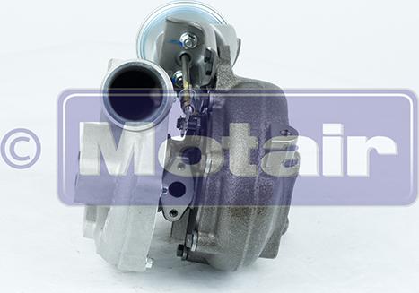 Motair Turbo 335898 - Kompresor, prehranjivac www.molydon.hr