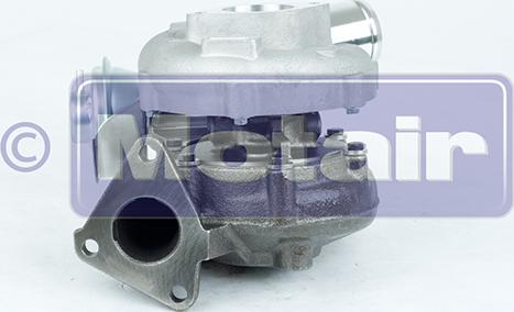 Motair Turbo 335898 - Kompresor, prehranjivac www.molydon.hr