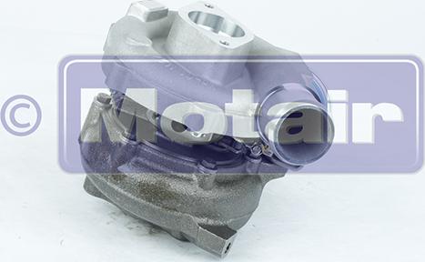 Motair Turbo 335898 - Kompresor, prehranjivac www.molydon.hr