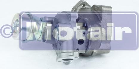 Motair Turbo 105872 - Kompresor, prehranjivac www.molydon.hr