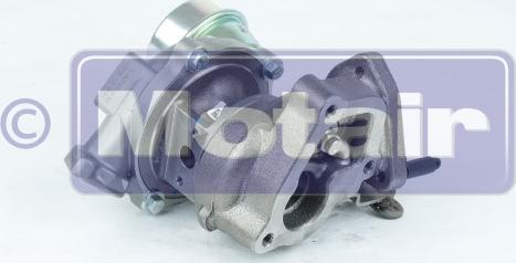 Motair Turbo 105872 - Kompresor, prehranjivac www.molydon.hr