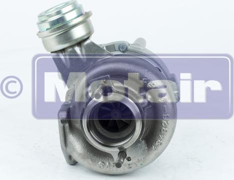 Motair Turbo 335235 - Kompresor, prehranjivac www.molydon.hr