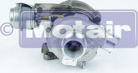 Motair Turbo 335738 - Kompresor, prehranjivac www.molydon.hr