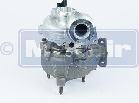 Motair Turbo 106059 - Kompresor, prehranjivac www.molydon.hr