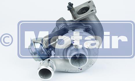 Motair Turbo 106065 - Kompresor, prehranjivac www.molydon.hr