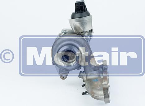 Motair Turbo 106079 - Kompresor, prehranjivac www.molydon.hr