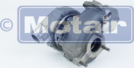 Motair Turbo 336105 - Kompresor, prehranjivac www.molydon.hr