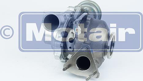 Motair Turbo 336103 - Kompresor, prehranjivac www.molydon.hr