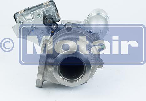 Motair Turbo 600489 - Kompresor, prehranjivac www.molydon.hr