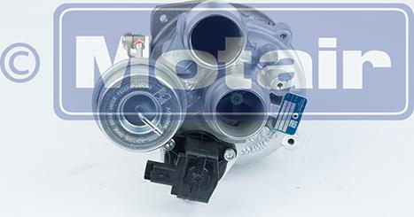 Motair Turbo 600069 - Kompresor, prehranjivac www.molydon.hr