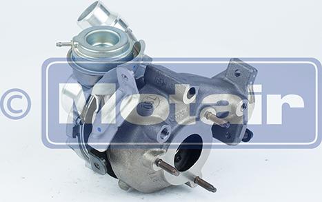 Motair Turbo 106302 - Kompresor, prehranjivac www.molydon.hr