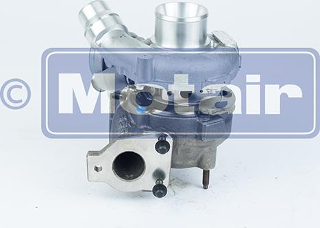 Motair Turbo 106302 - Kompresor, prehranjivac www.molydon.hr