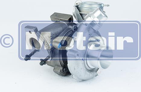 Motair Turbo 106302 - Kompresor, prehranjivac www.molydon.hr